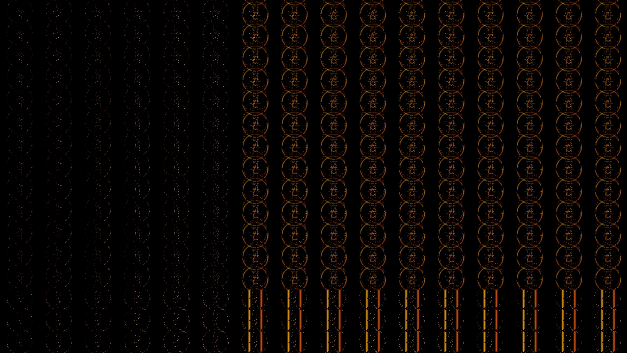 twiceasmad Hero Image