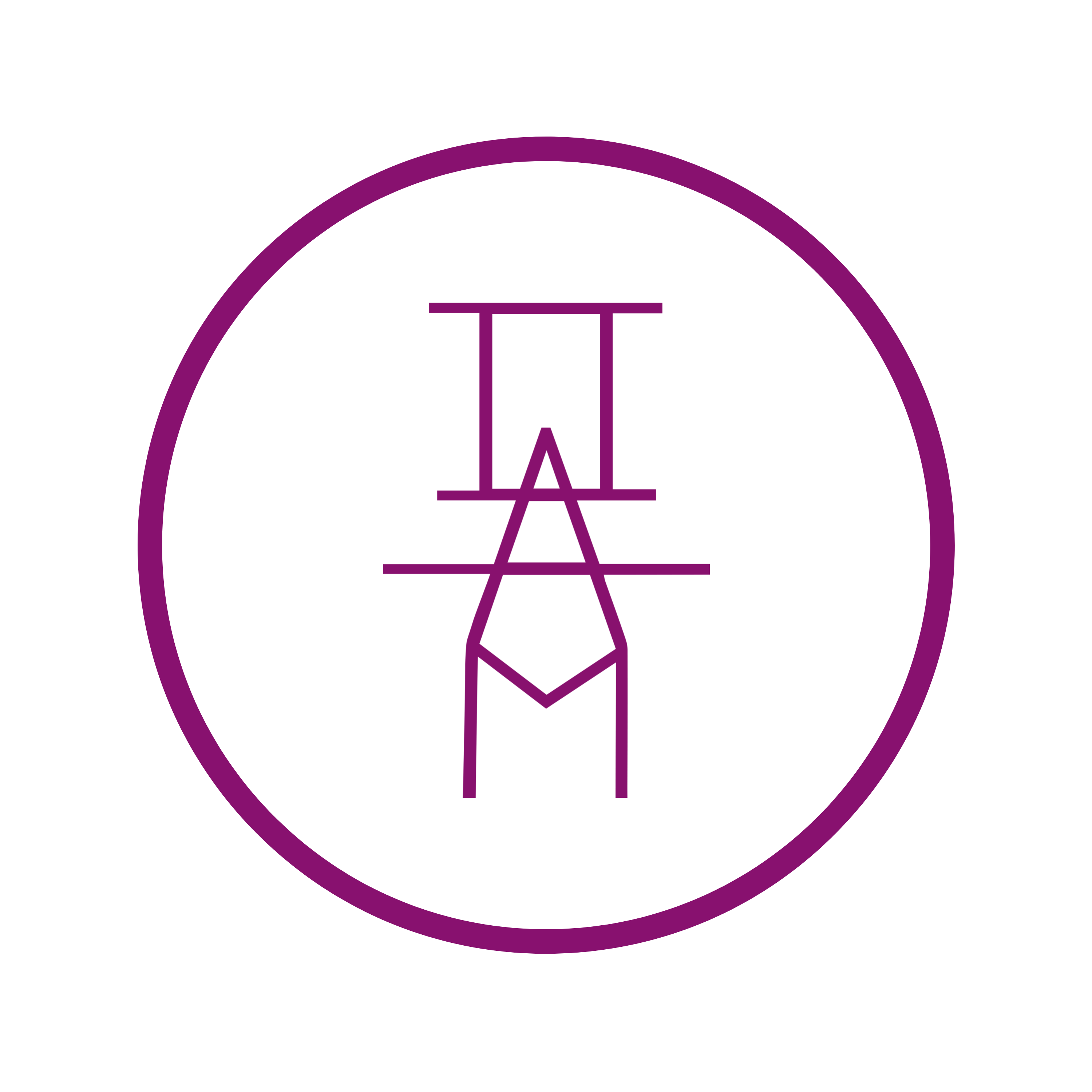 twiceasmad Logo