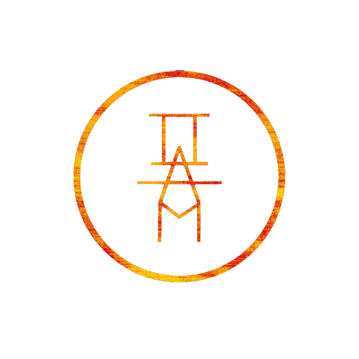 Archiv der Mailinglisten